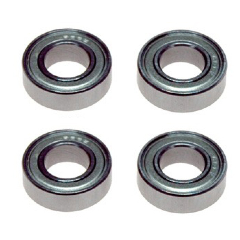 MST Ball bearing 5×10x4 (4)