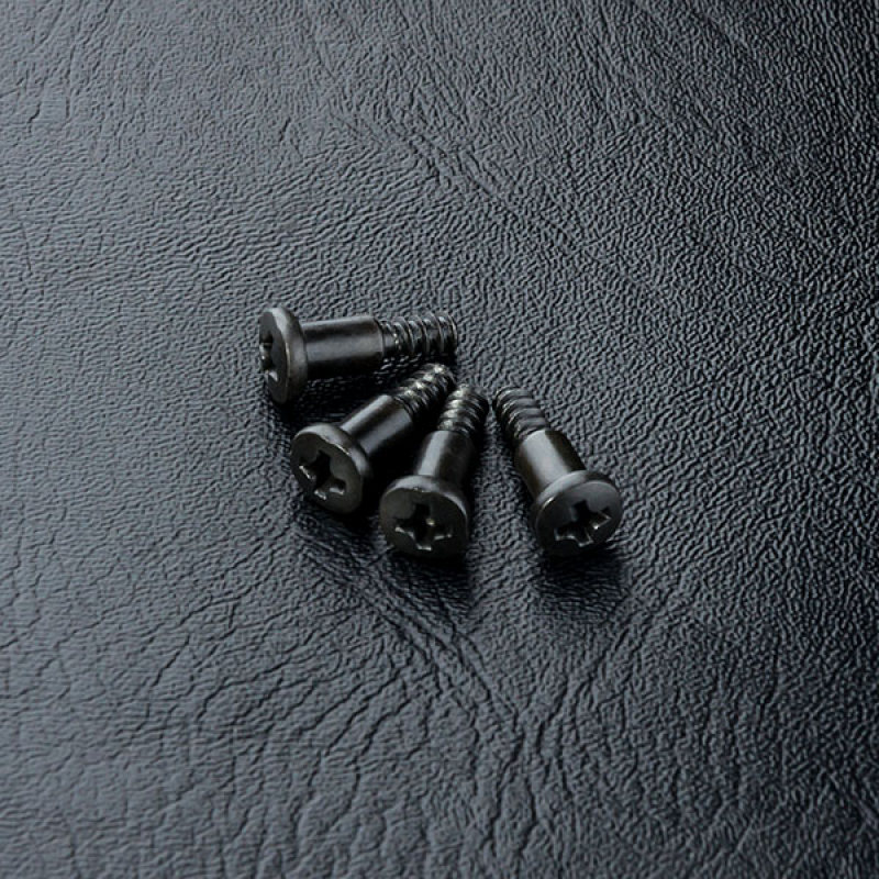 MST King pin screw (4)