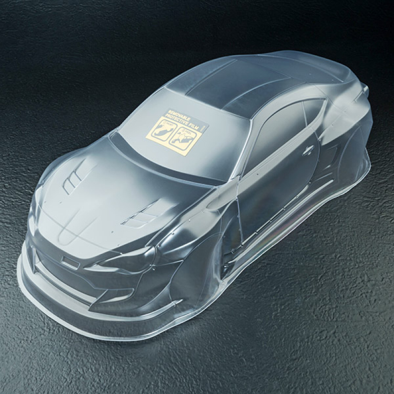 Kayhobbies - Onlineshop für RC Cars - Drift - Crawler - MST