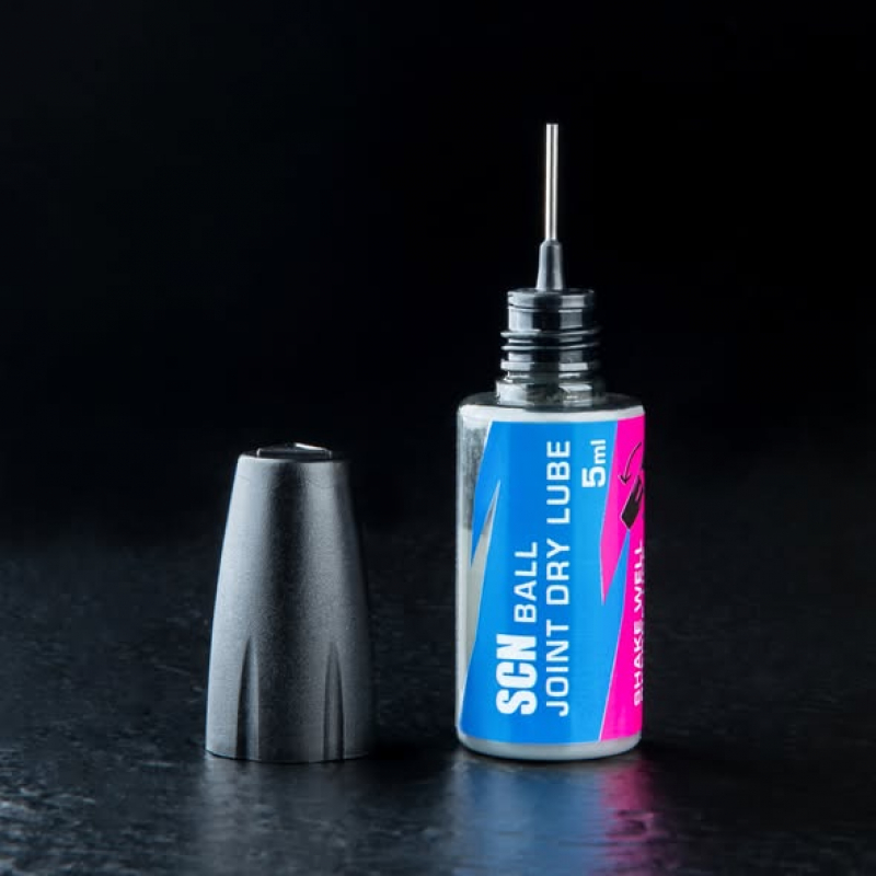 MST SCN Ball Joint Dry Lube