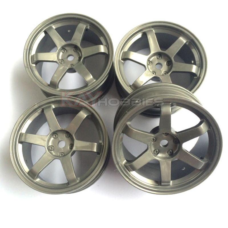 MST Silver grey TE wheel (+1) (4)