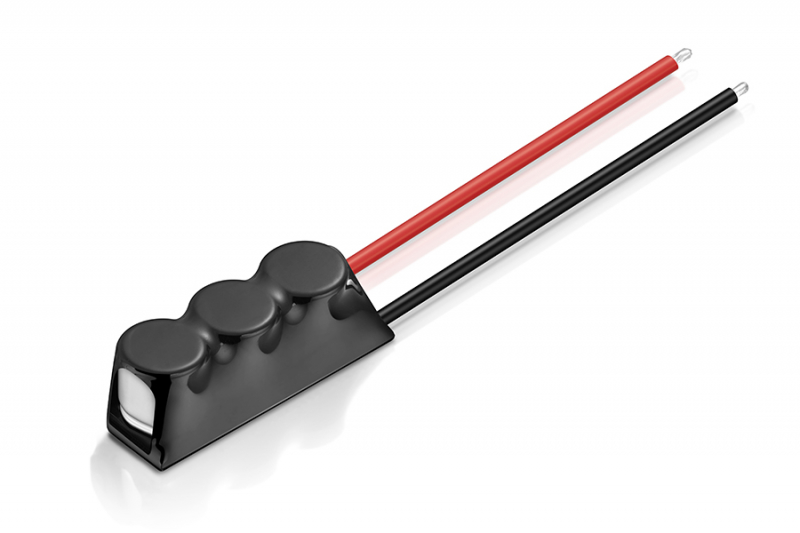 Hobbywing STD-CAPACITORS MODULE-C  - XERUN XD10, XERUN XR10 PRO