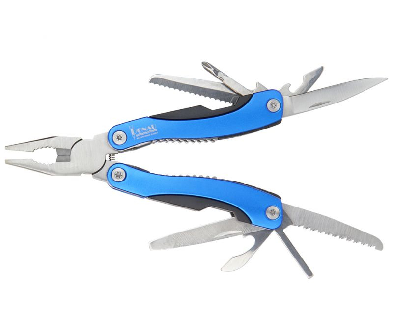 Multitool Zange