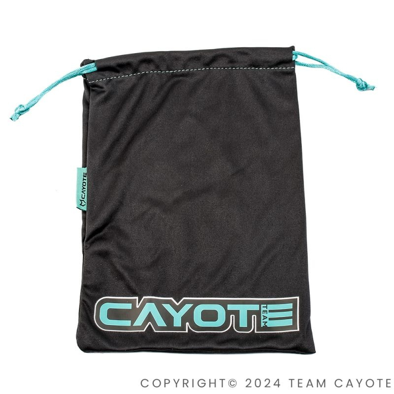 Preview: CAYOTE Beutel