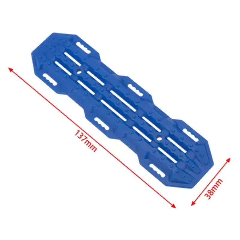 Preview: Recovery Ramps für 1/10 RC-Crawler (2 Stück)