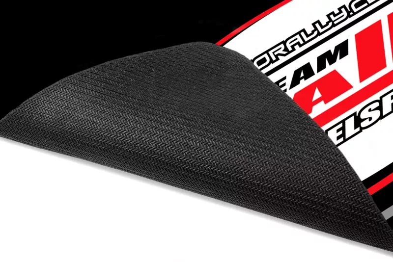 Preview: Team Corally - Pit Mat - Medium - 900x600mm - 3mm thick