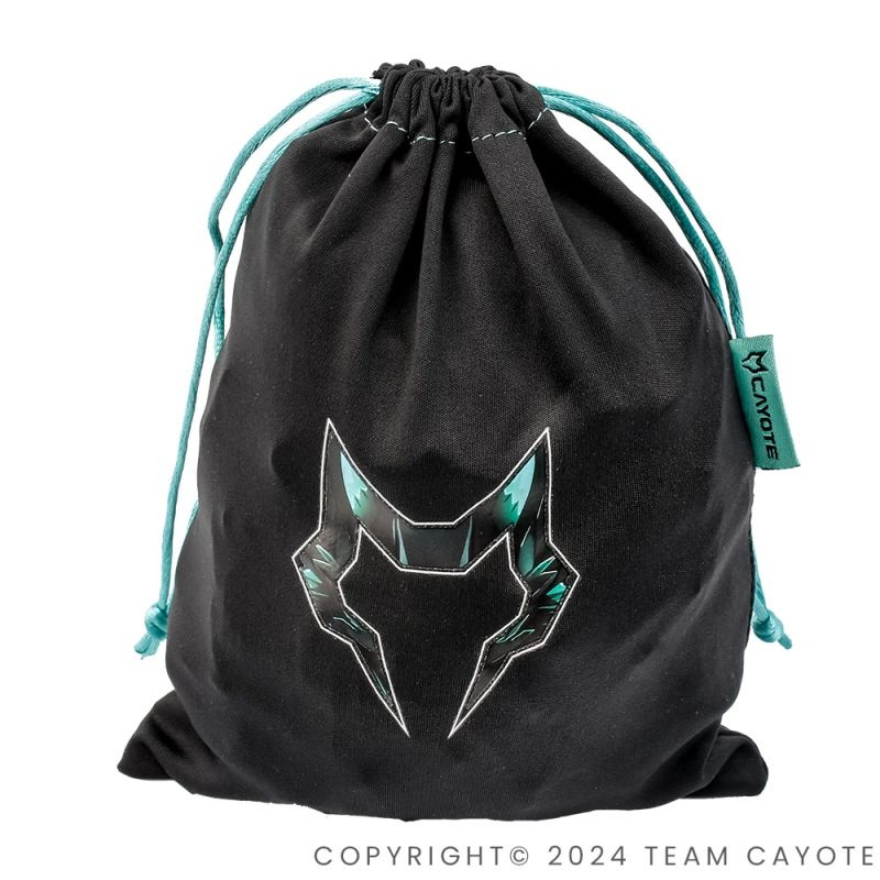 CAYOTE Beutel