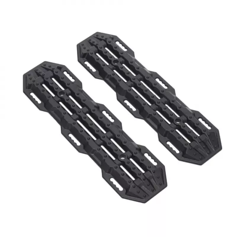 Preview: Recovery Ramps für 1/10 RC-Crawler (2 Stück)