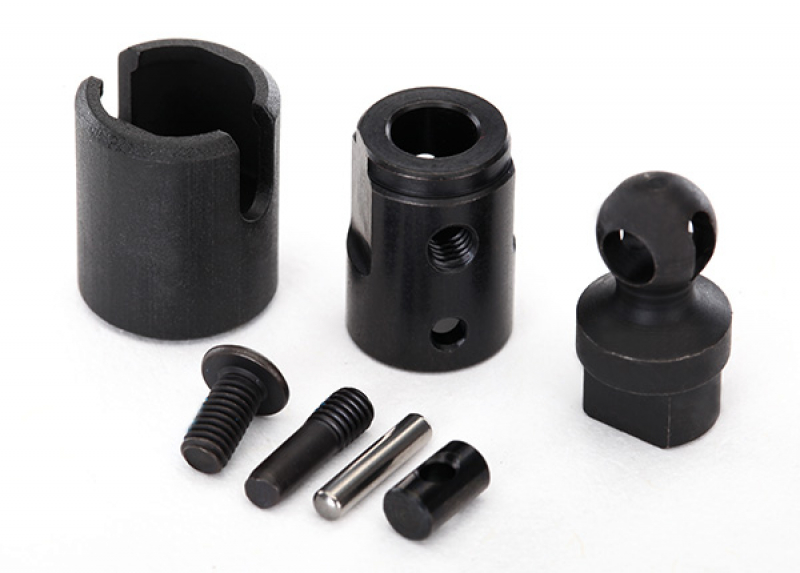 Traxxas Output drive, transmission or differential  Set