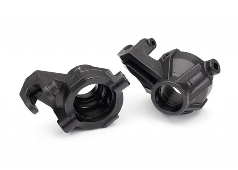 Traxxas Steering Blocks (L&R) Maxx