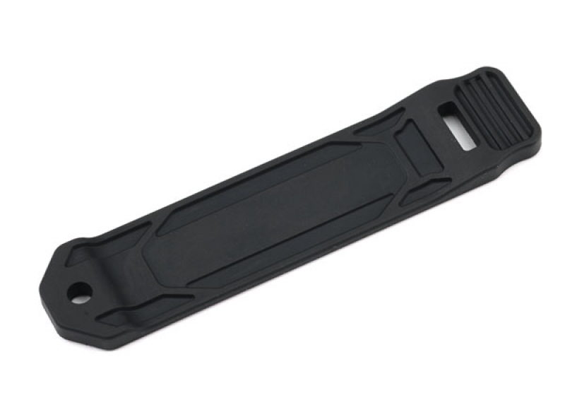 Traxxas   Battery strap TRX-4M