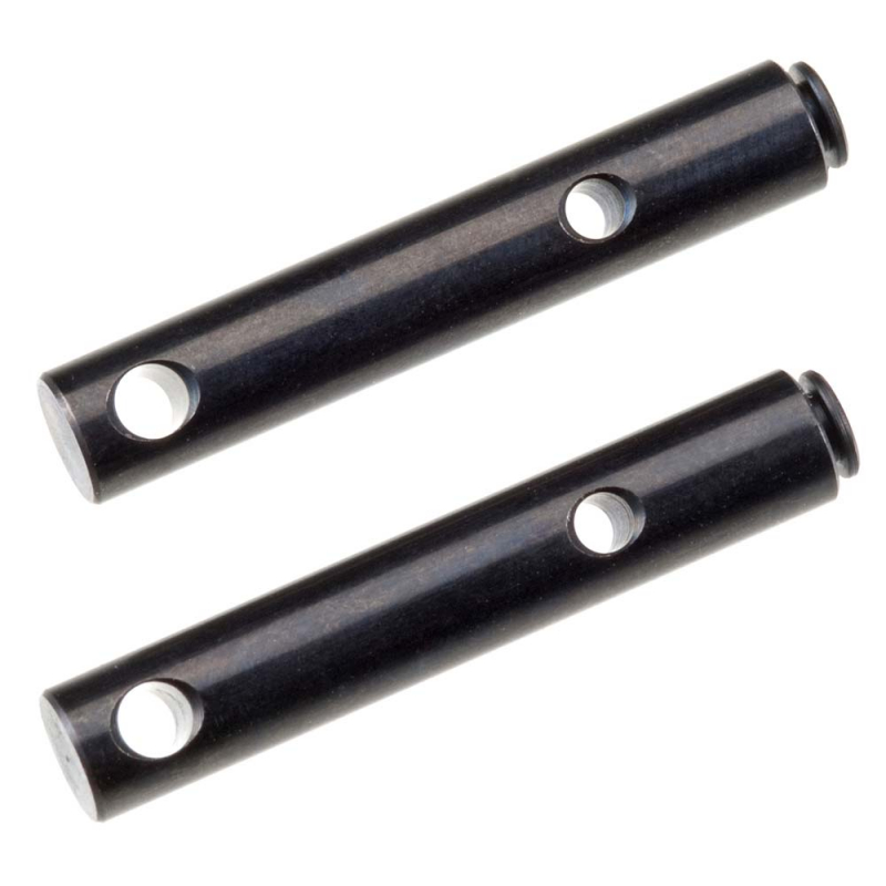 Axial Getriebewelle 5x29mm (2)