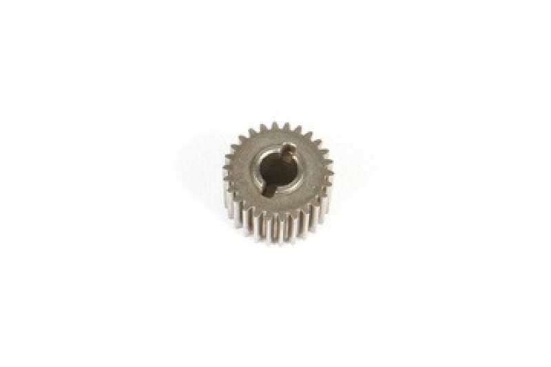 Axial 48P 26T Transmission Gear  SCX10 II