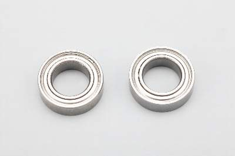 Yokomo 14x8x4mm Ball Bearing (2pcs)
