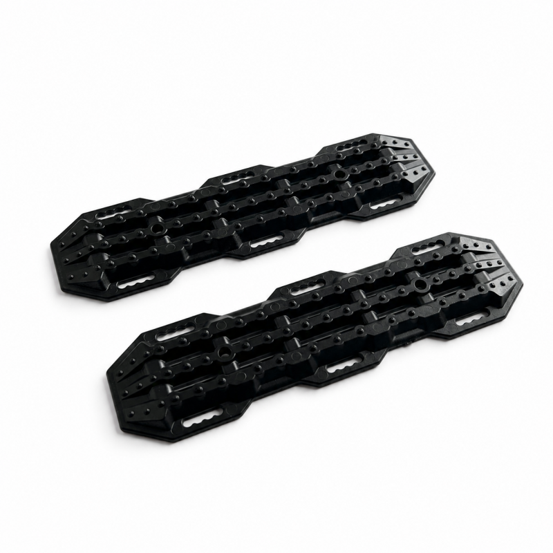 Recovery Ramps für 1/10 RC-Crawler (2 Stück)