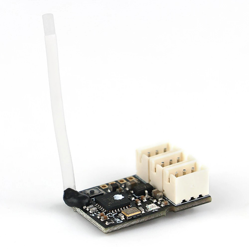 Flysky GMR-C3 AFHDS3 Mini Empfänger 4 Kanal