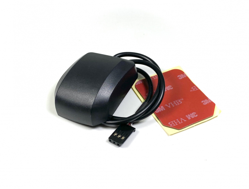 Absima GPS Module for CR9T