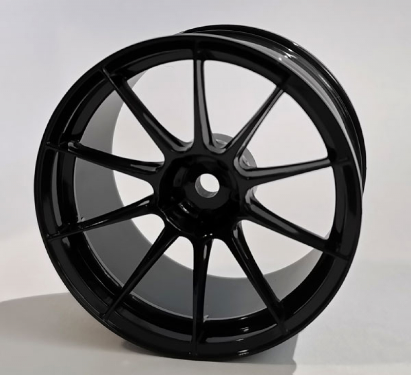 MST 1/10 black 5H Felgen offset 5 (4)