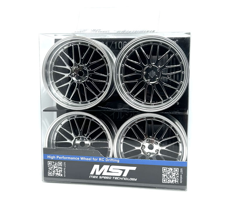 MST FS-SBK LM offset changeable wheel set (4)