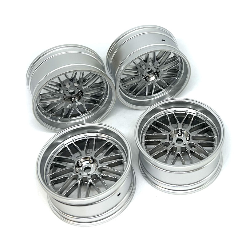 MST FS-SBK LM offset changeable wheel set (4)