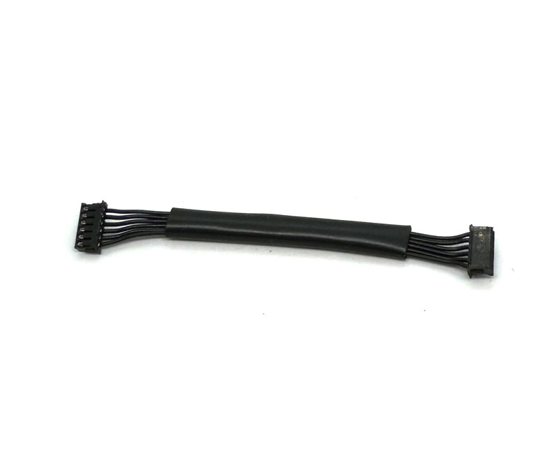 Brushless Sensorkabel 80mm