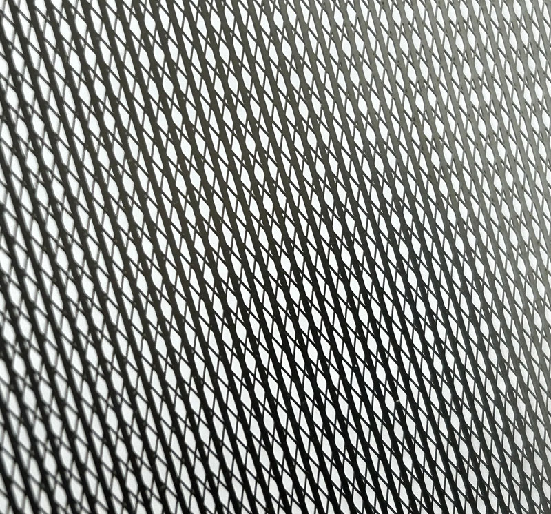 RC Gitter 95x95mm - Design 390