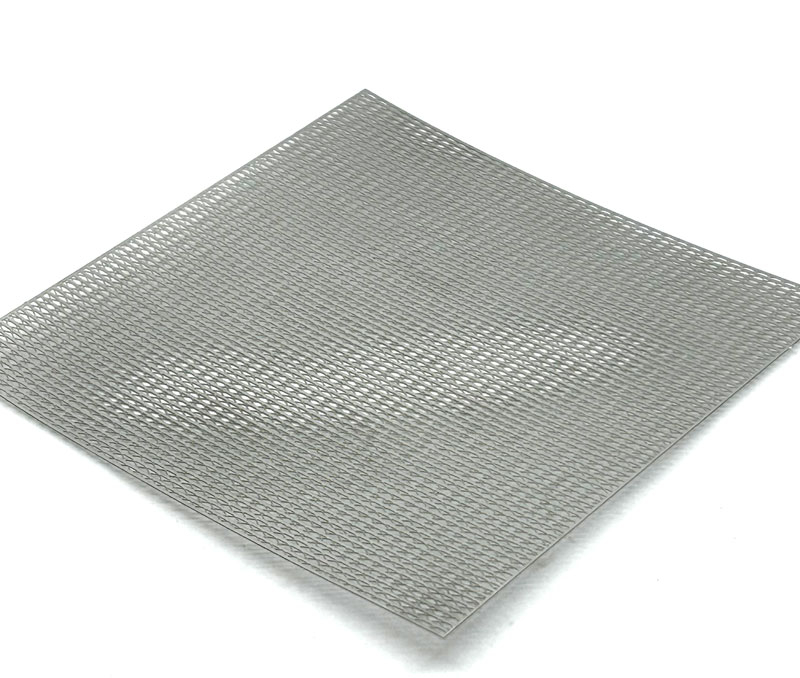 RC Gitter 95x95mm - Design 390