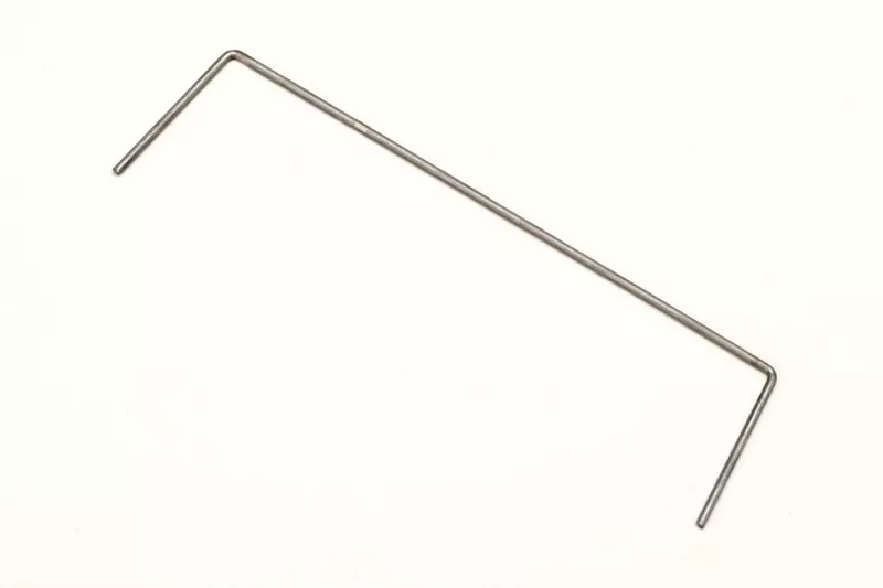 Yokomo Front Stabilizer Wire for MS2.1 (1.1mm)