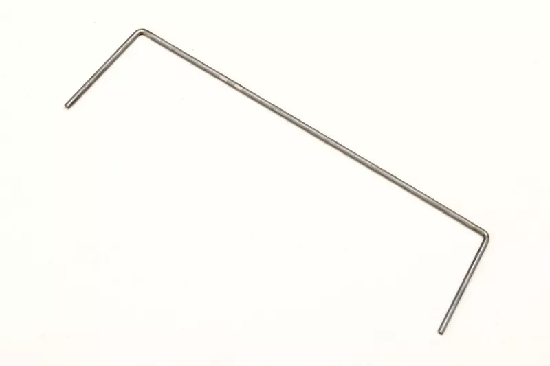 Yokomo Front Stabilizer Wire for MS2.1 (1.2mm)