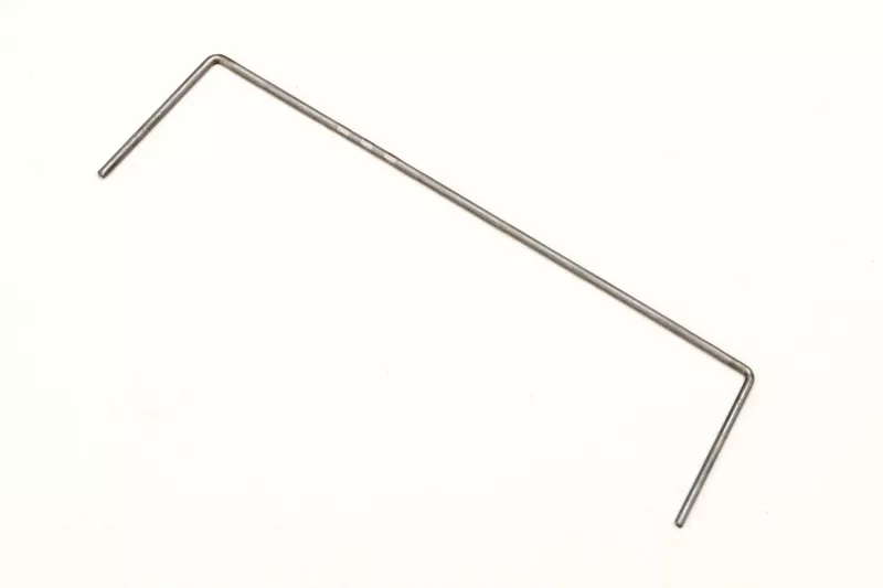 Yokomo Front Stabilizer Wire for MS2.1 (1.3mm)