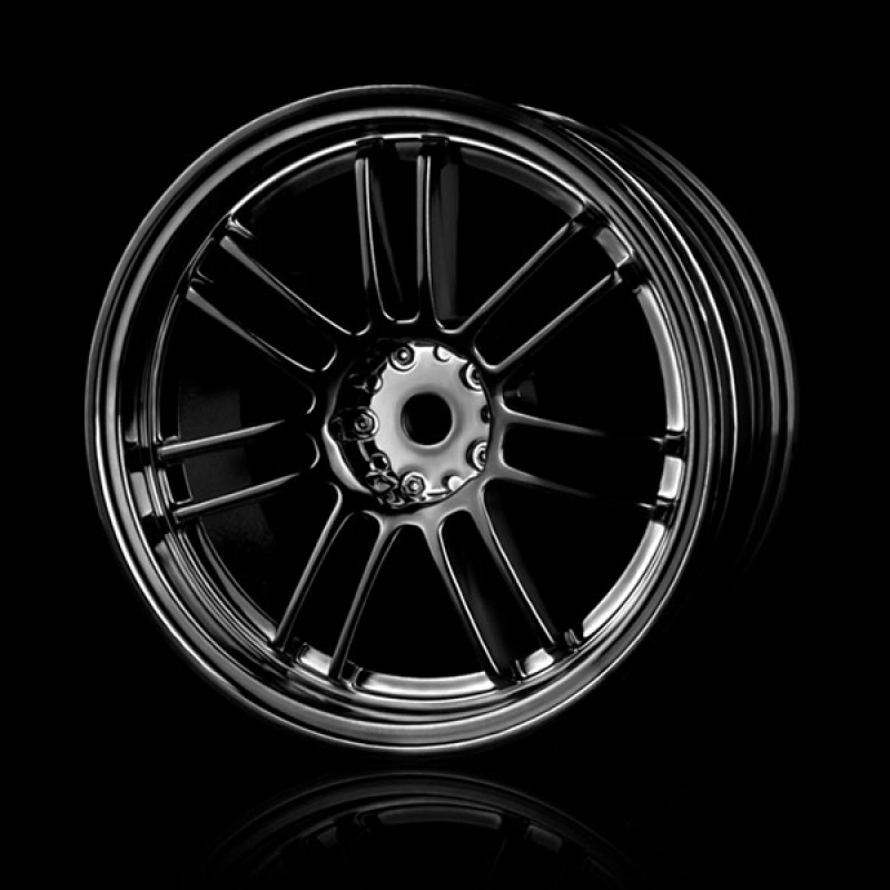 MST Silver black RE30 wheel (+3) (4)