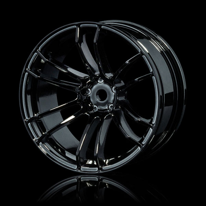MST Silver black TSP wheel (+7) (4)