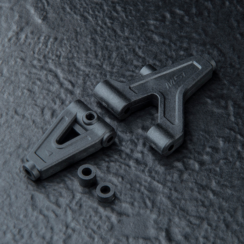 MST Arm set A - RMX 4