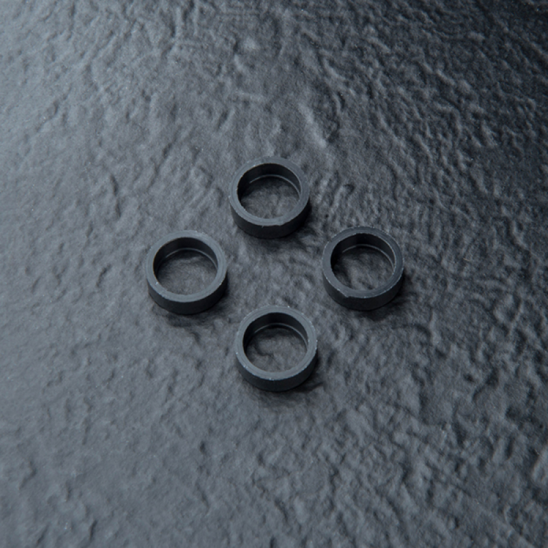 MST Joint ring (2)