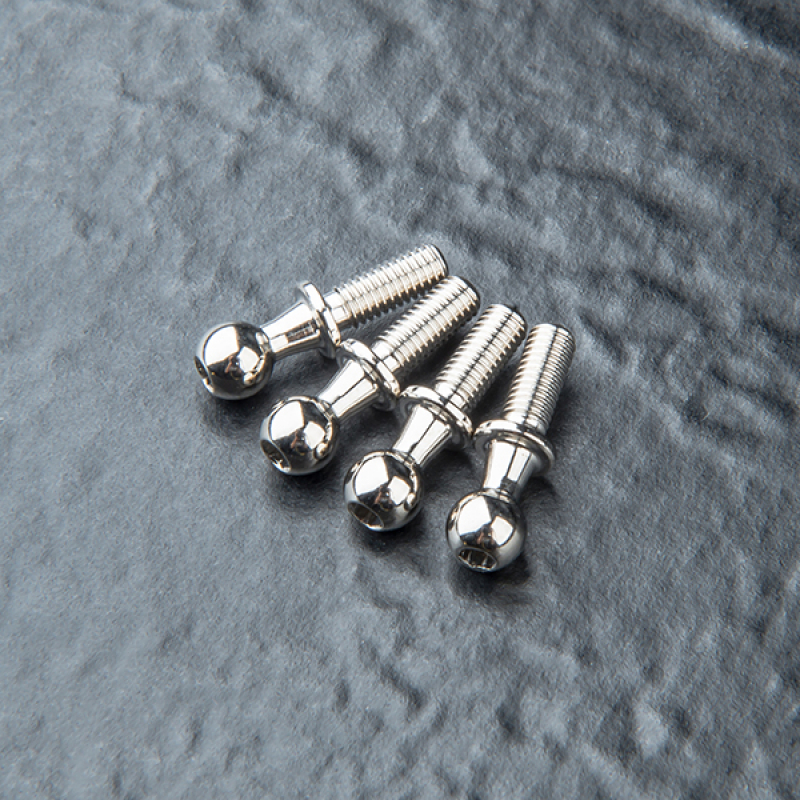 MST Ball connector 4.8X8 L (4)