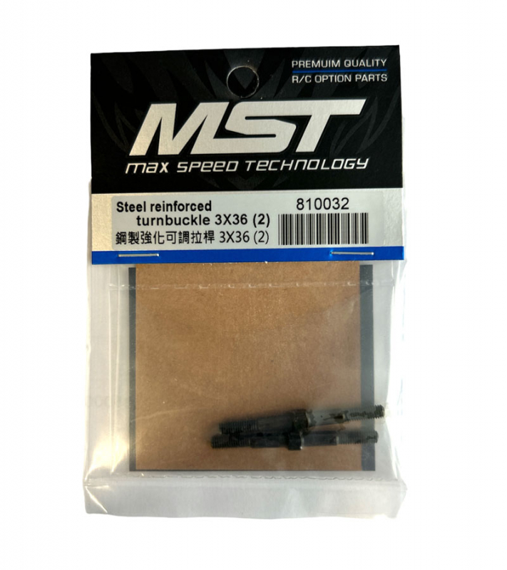 MST Steel reinforced turnbuckle 3X36 (2)