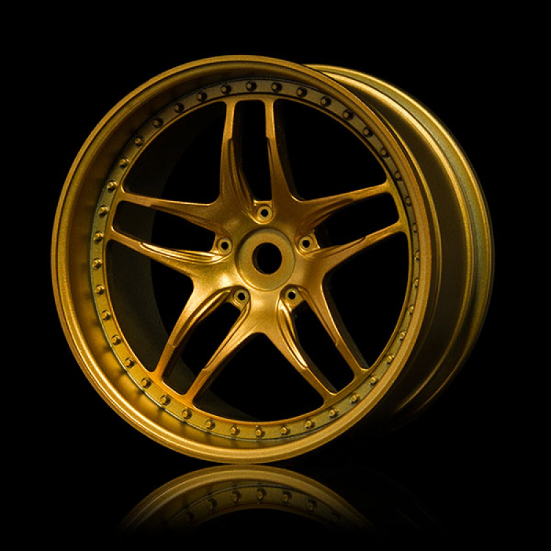 MST Gold FB wheel (+5) (4)