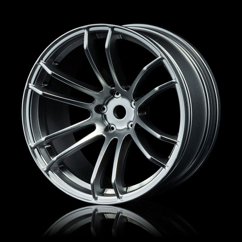 MST Flat silver TSP wheel (+7) (4)