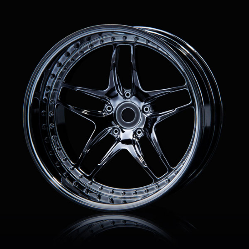 MST Silver black FB wheel (+11) (4)