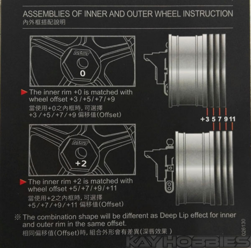 MST FS-FBK GT offset changeable wheel set (4)