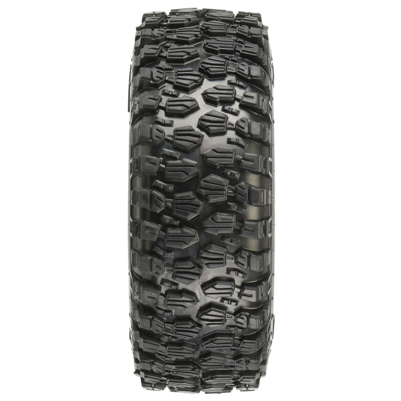 Proline Class 1 Hyrax G8 1.9" Rock Crawling Tires (2)