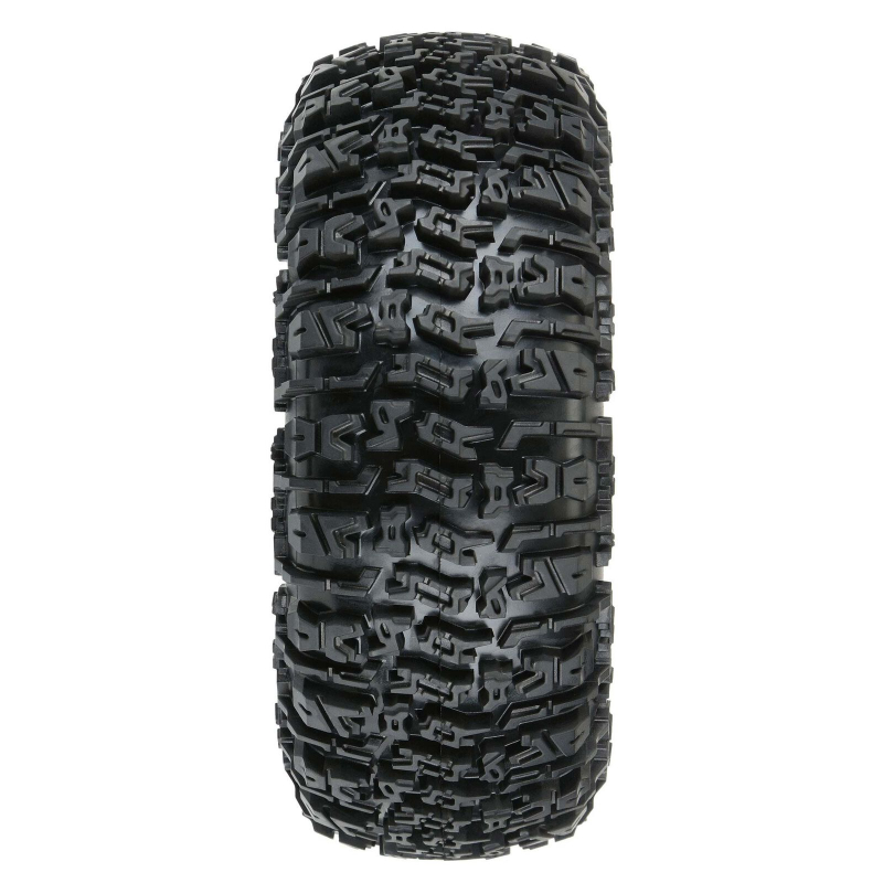 Proline Trencher G8 Front/Rear 2.2" Rock Crawling Tires (2)