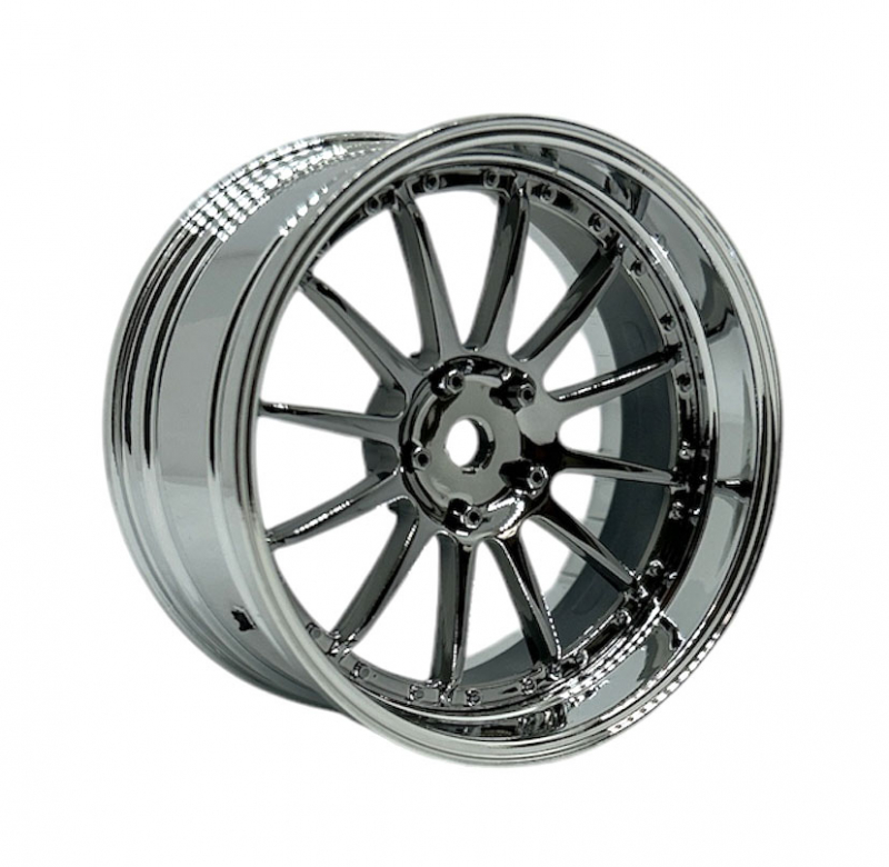 MST S-SBK 21 offset changeable wheel set (4)