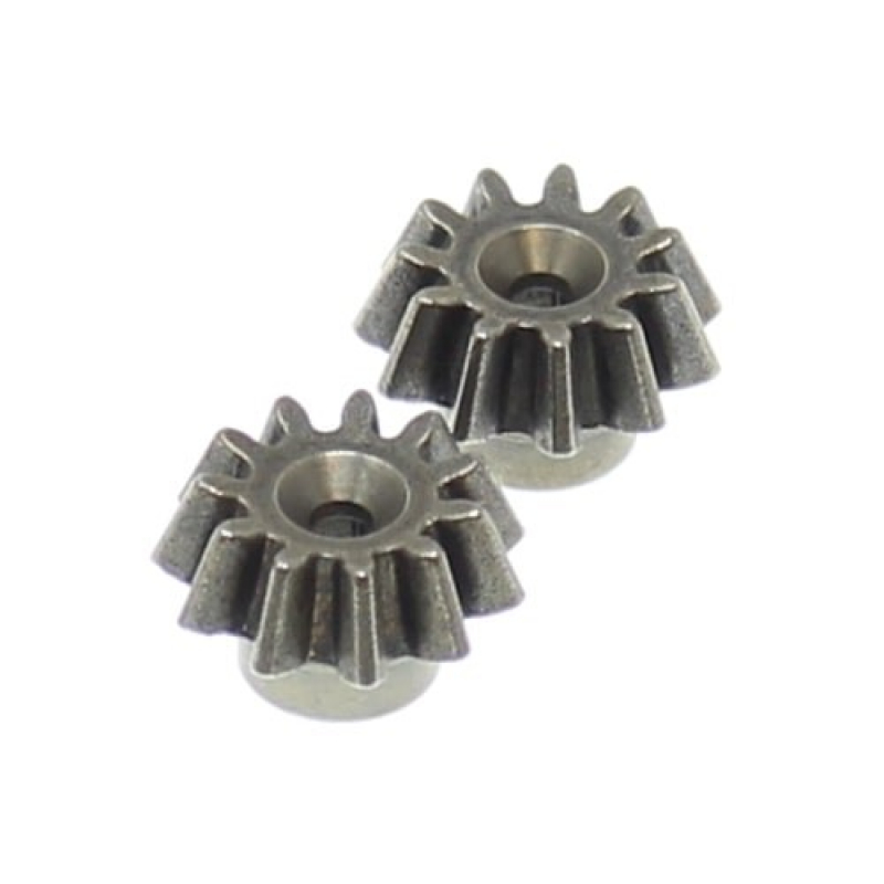 Redcat Portal Axle Pinion Gear (11T 2pcs)