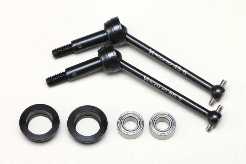 Yokomo RD/SD/MD Offset Rear Universal Joint Set (RD-415AR only)