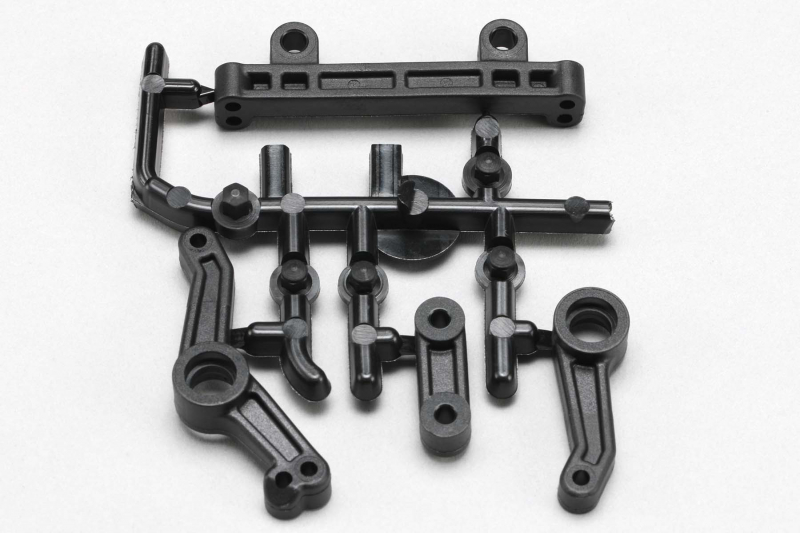 Yokomo RD2.0 Steering Bell Crank Set