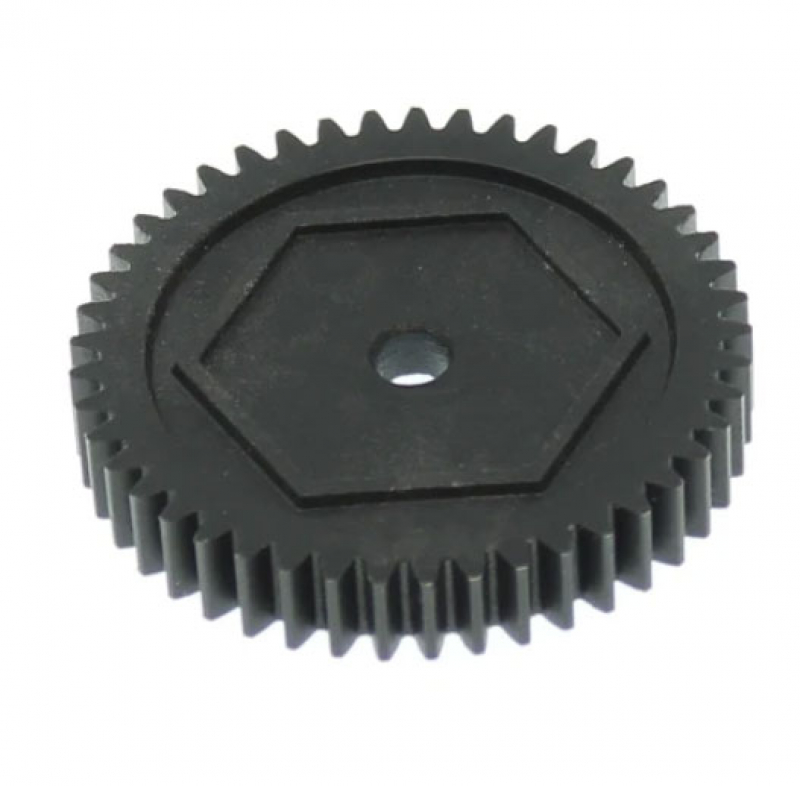 Redcat Plastic Spur Gear (45T)