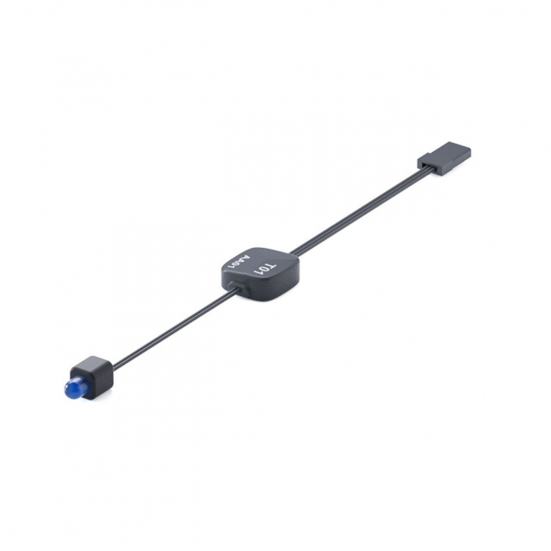 SkyRC LapWiz Transponder Standard
