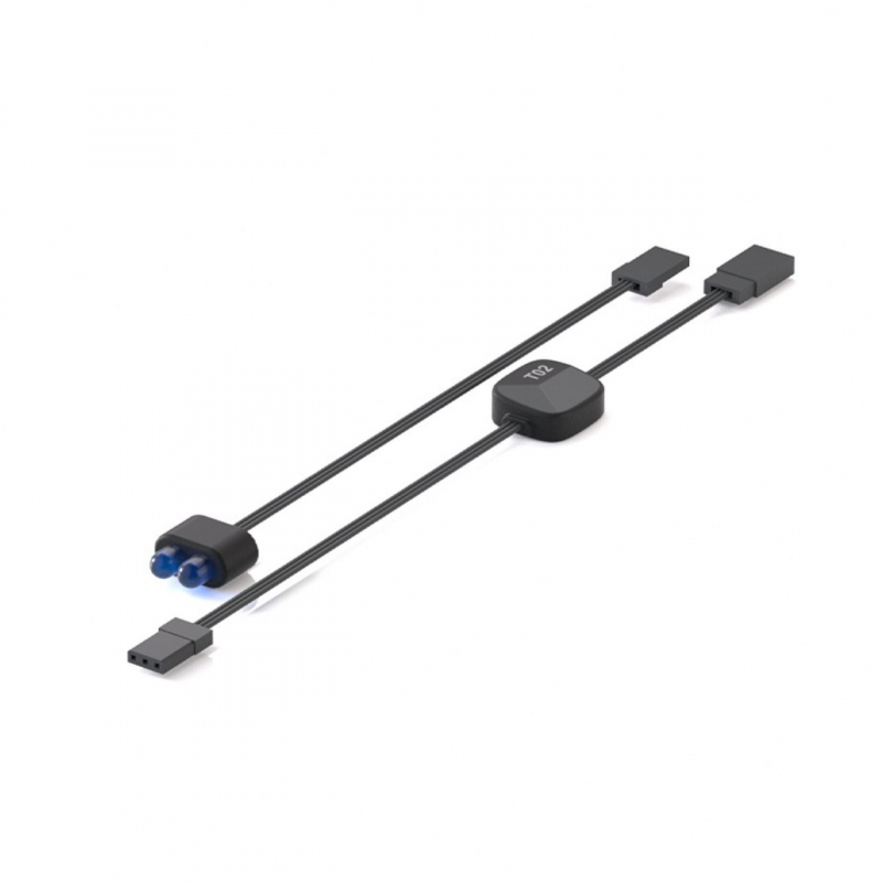 SkyRC LapWiz Transponder Endurance