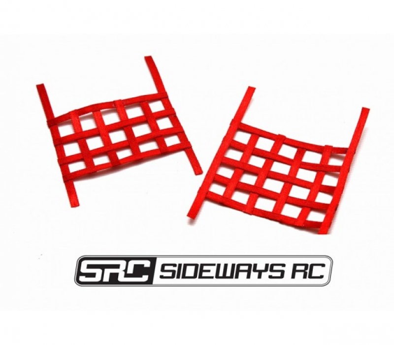 Kayhobbies - Onlineshop für RC Cars - Drift - Crawler - Sideways